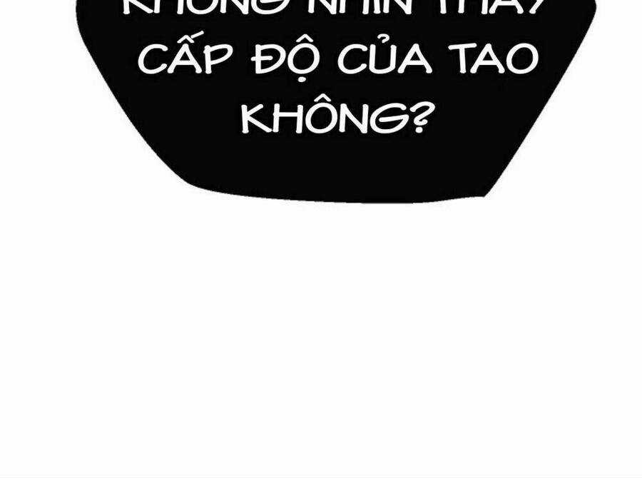 Anh Hùng Mạnh Nhất? Ta Không Làm Lâu Rồi! Chương 10 trang 135
