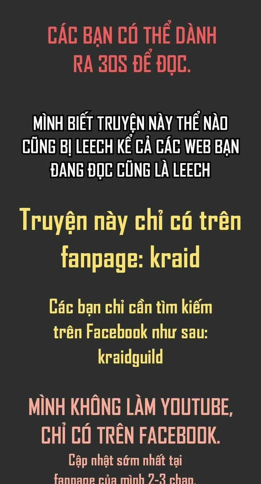 Anh Hùng Mạnh Nhất? Ta Không Làm Lâu Rồi! Chương 10 trang 136