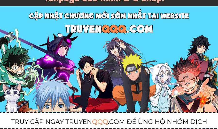 Anh Hùng Mạnh Nhất? Ta Không Làm Lâu Rồi! Chương 10 trang 137