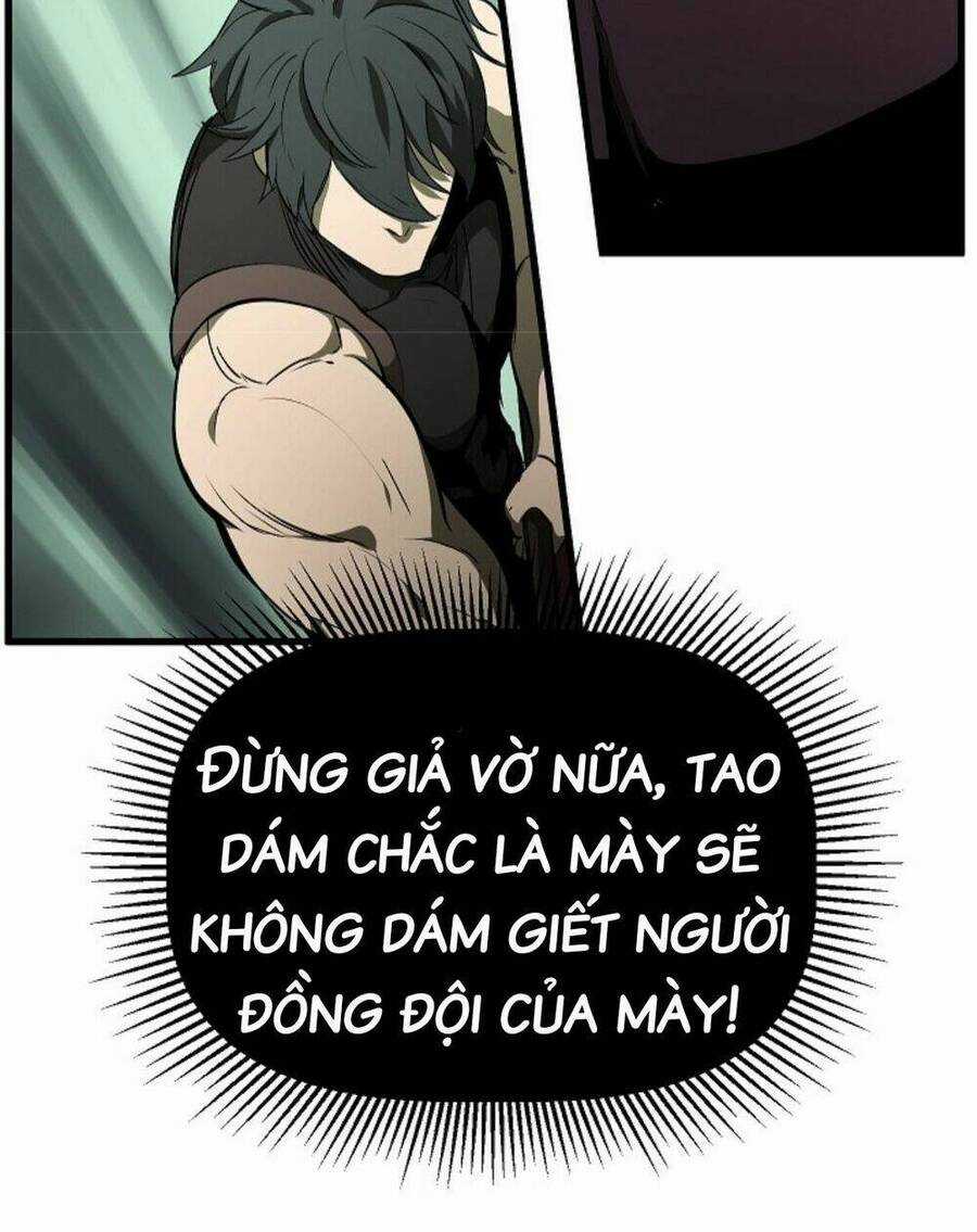 Anh Hùng Mạnh Nhất? Ta Không Làm Lâu Rồi! Chương 10 trang 16