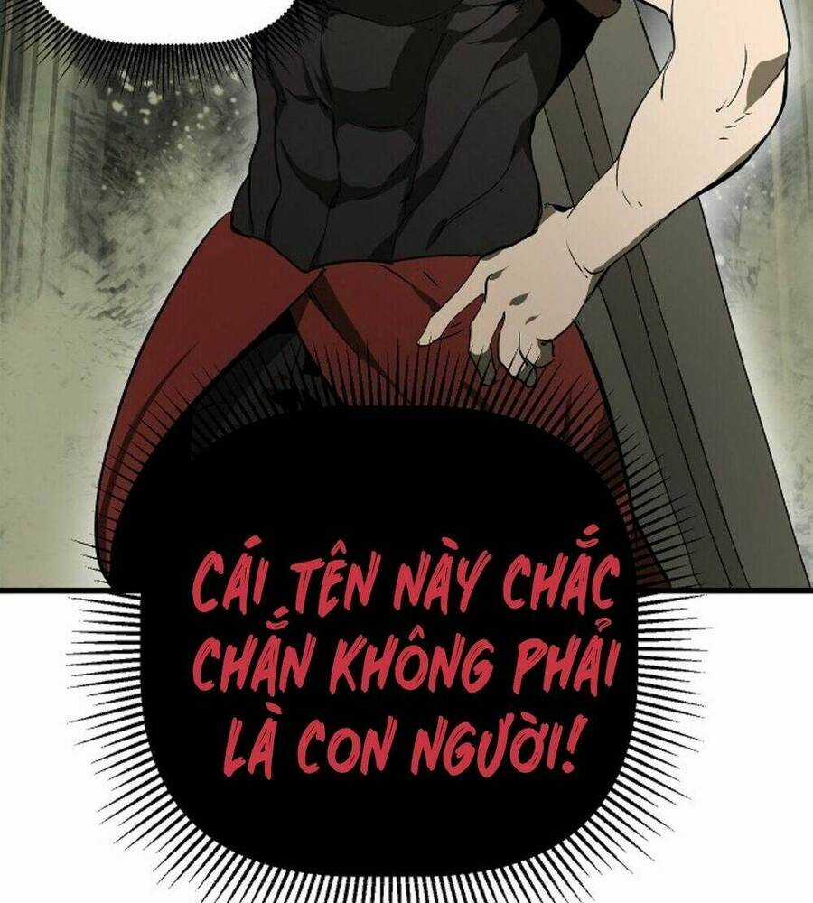 Anh Hùng Mạnh Nhất? Ta Không Làm Lâu Rồi! Chương 10 trang 28