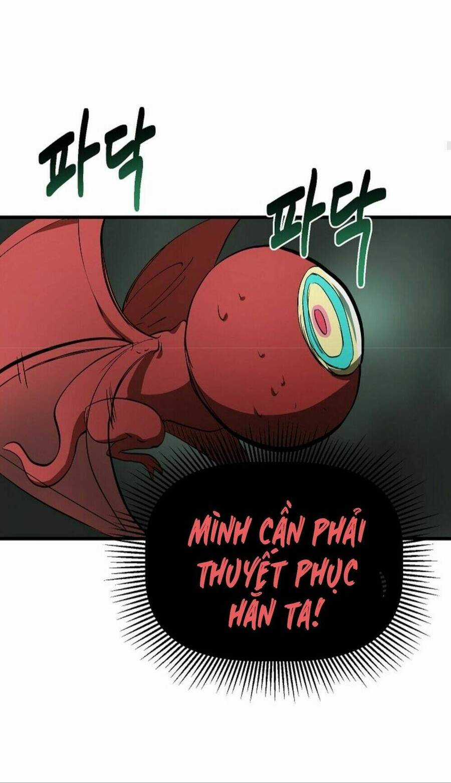 Anh Hùng Mạnh Nhất? Ta Không Làm Lâu Rồi! Chương 10 trang 31