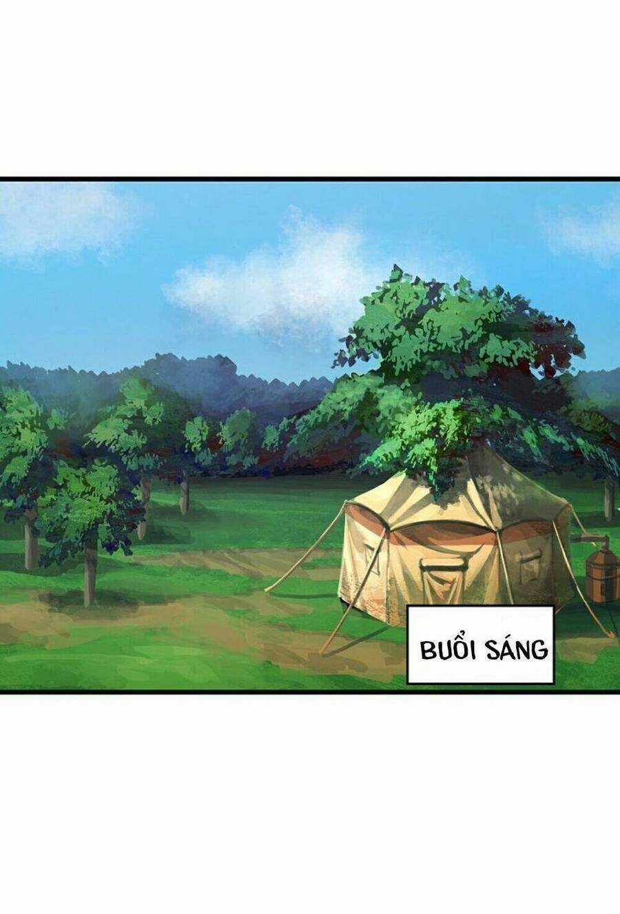 Anh Hùng Mạnh Nhất? Ta Không Làm Lâu Rồi! Chương 10 trang 39