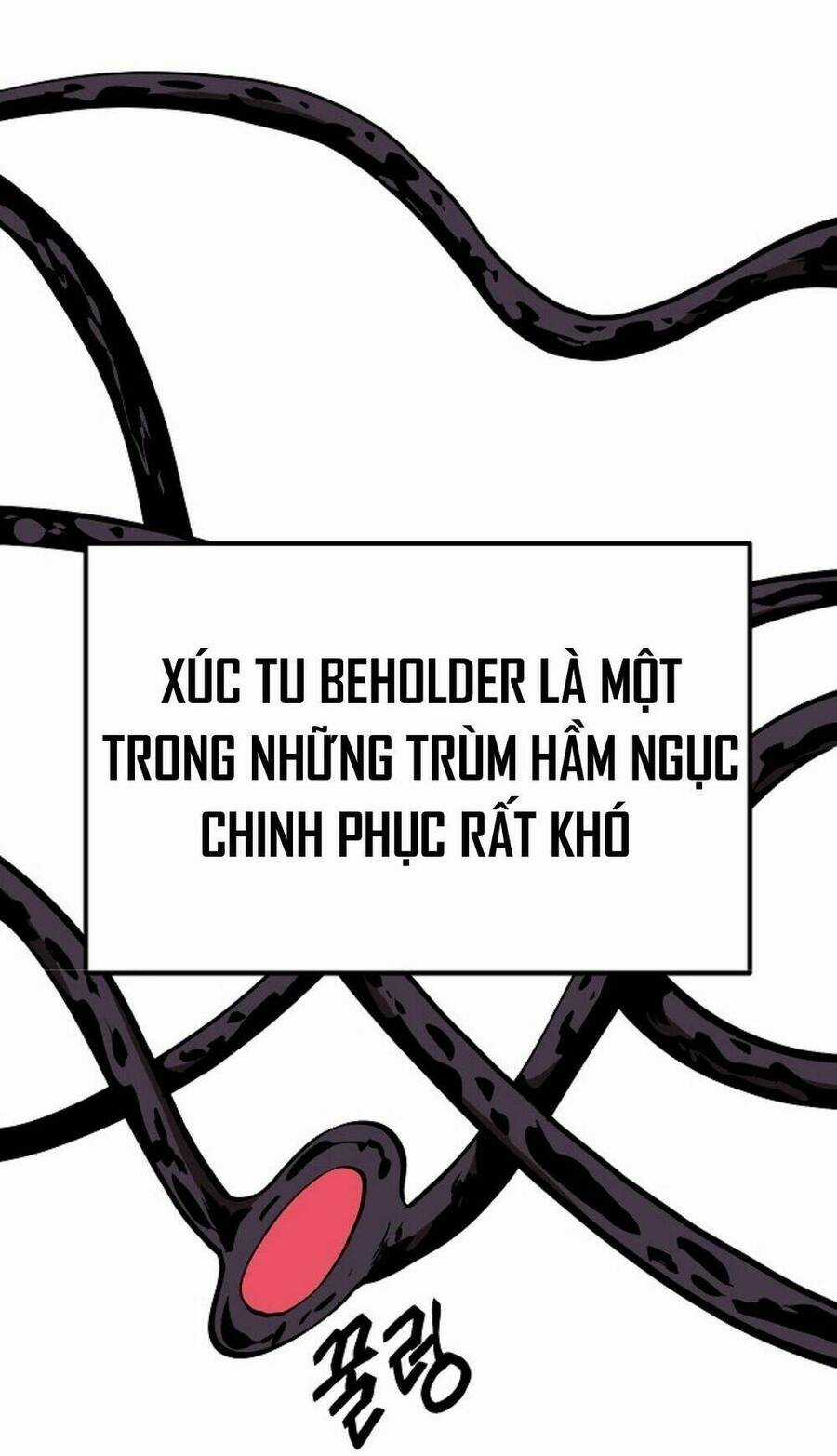 Anh Hùng Mạnh Nhất? Ta Không Làm Lâu Rồi! Chương 10 trang 5