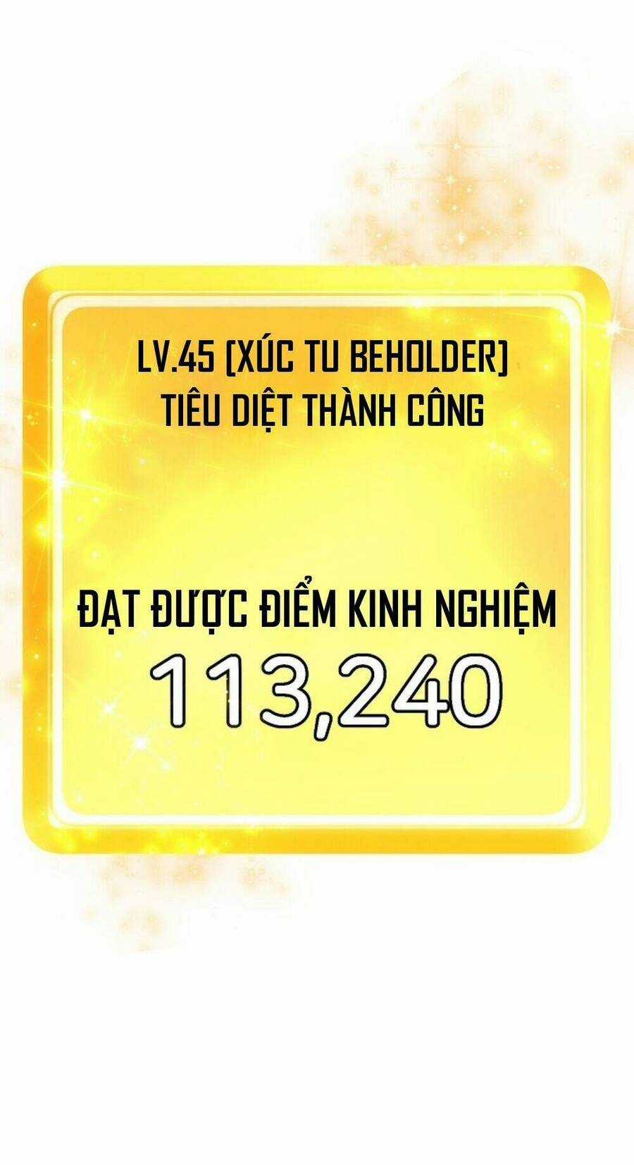 Anh Hùng Mạnh Nhất? Ta Không Làm Lâu Rồi! Chương 10 trang 55