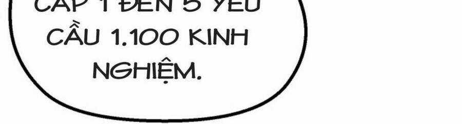 Anh Hùng Mạnh Nhất? Ta Không Làm Lâu Rồi! Chương 10 trang 57