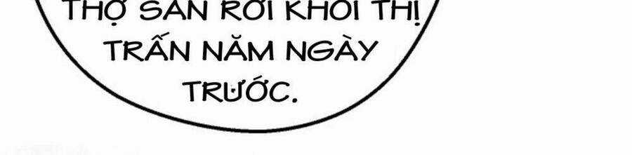 Anh Hùng Mạnh Nhất? Ta Không Làm Lâu Rồi! Chương 10 trang 86