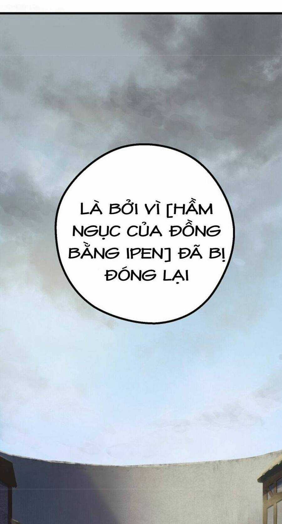 Anh Hùng Mạnh Nhất? Ta Không Làm Lâu Rồi! Chương 10 trang 87