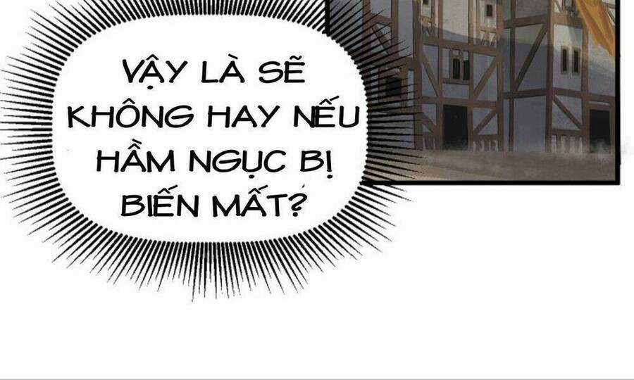 Anh Hùng Mạnh Nhất? Ta Không Làm Lâu Rồi! Chương 10 trang 91