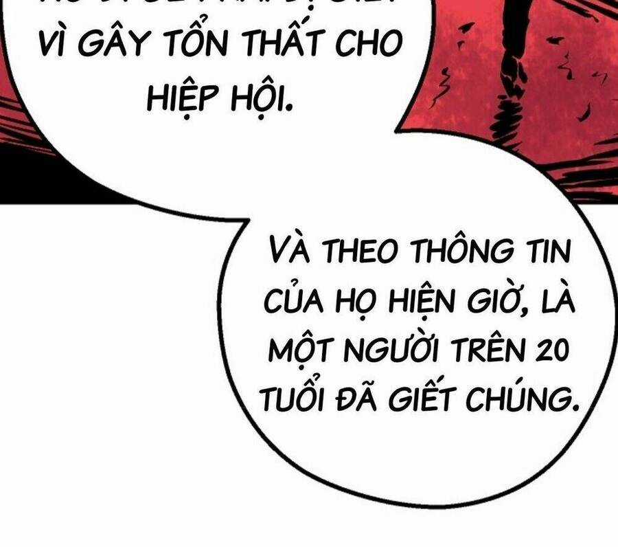 Anh Hùng Mạnh Nhất? Ta Không Làm Lâu Rồi! Chương 10 trang 99