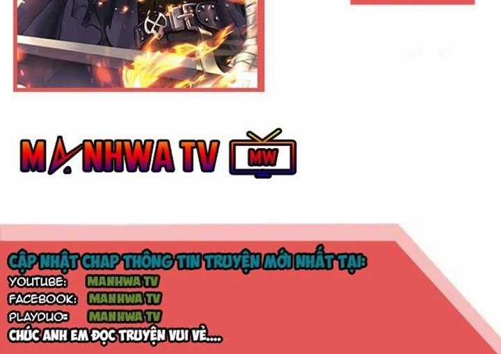 Anh Hùng Mạnh Nhất? Ta Không Làm Lâu Rồi! Chương 106 trang 1