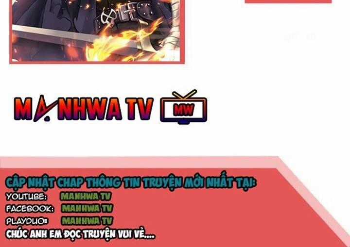 Anh Hùng Mạnh Nhất? Ta Không Làm Lâu Rồi! Chương 107 trang 1