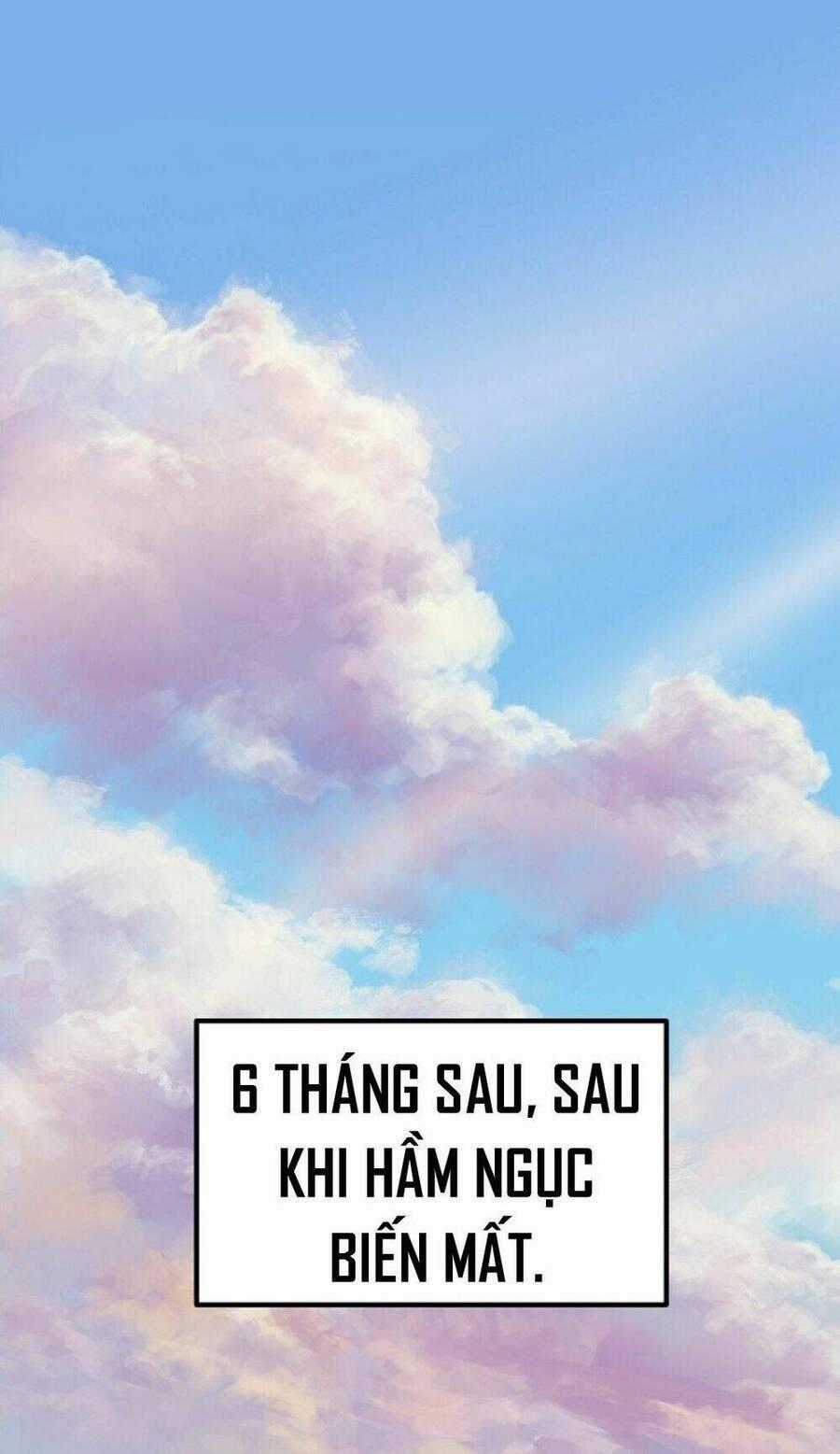 Anh Hùng Mạnh Nhất? Ta Không Làm Lâu Rồi! Chương 14 trang 1