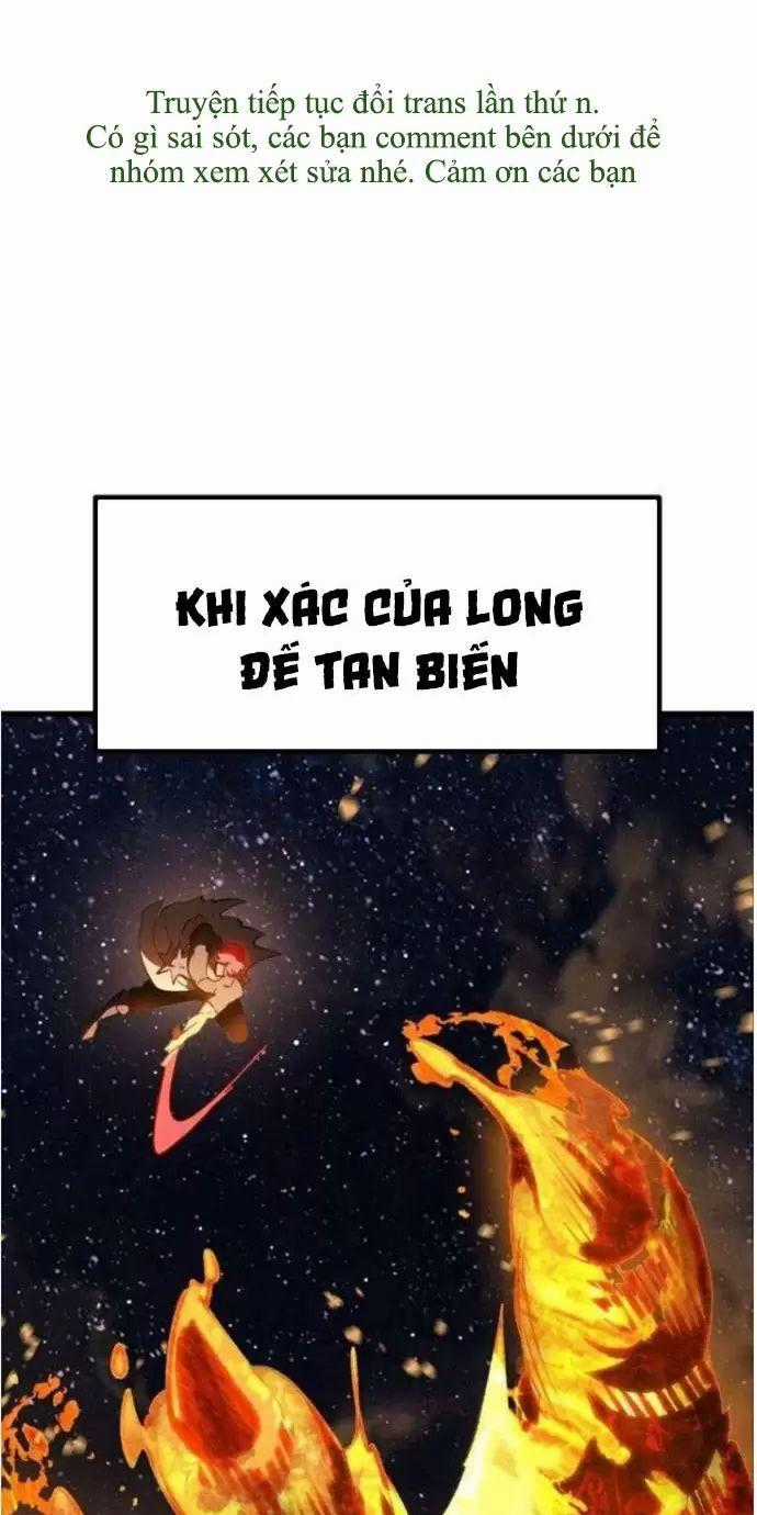 Anh Hùng Mạnh Nhất? Ta Không Làm Lâu Rồi! Chương 182 trang 0