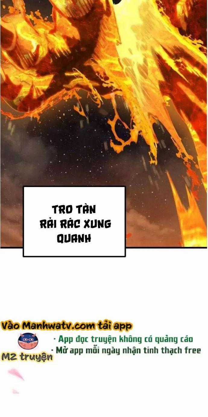 Anh Hùng Mạnh Nhất? Ta Không Làm Lâu Rồi! Chương 182 trang 1