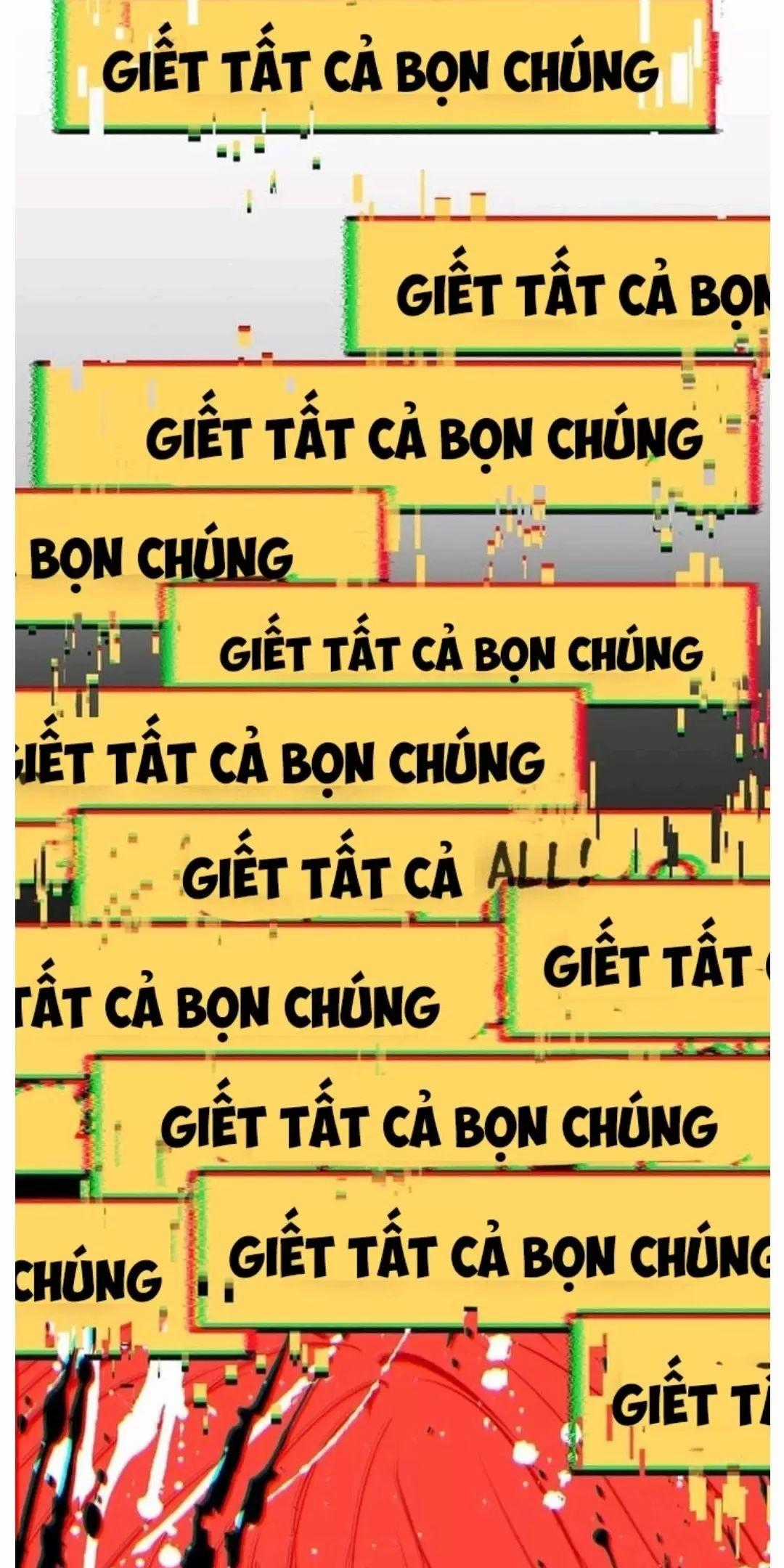 Anh Hùng Mạnh Nhất? Ta Không Làm Lâu Rồi! Chương 186 trang 1