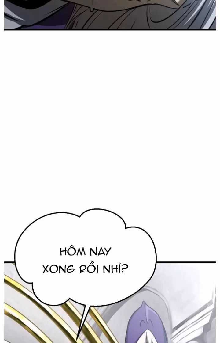 Anh Hùng Mạnh Nhất? Ta Không Làm Lâu Rồi! Chuong 194 trang 10