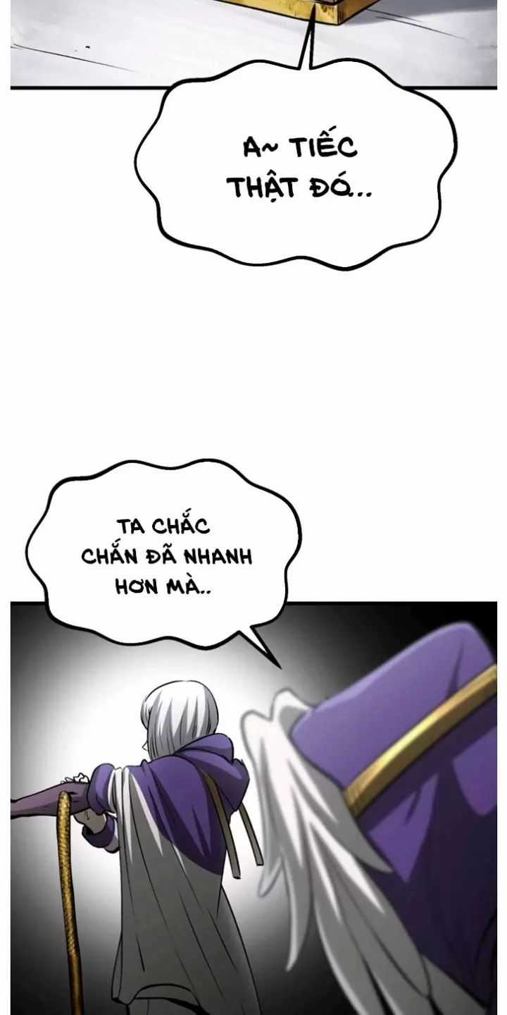 Anh Hùng Mạnh Nhất? Ta Không Làm Lâu Rồi! Chuong 194 trang 2