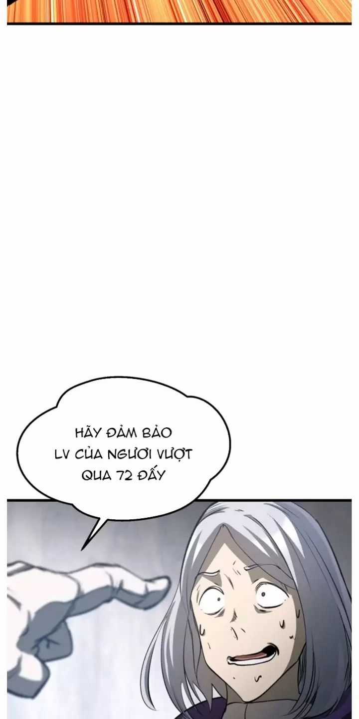 Anh Hùng Mạnh Nhất? Ta Không Làm Lâu Rồi! Chuong 194 trang 21
