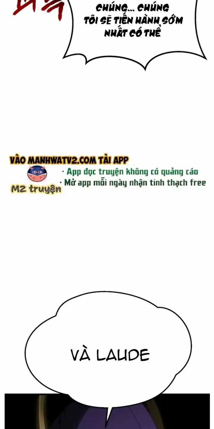 Anh Hùng Mạnh Nhất? Ta Không Làm Lâu Rồi! Chuong 194 trang 31