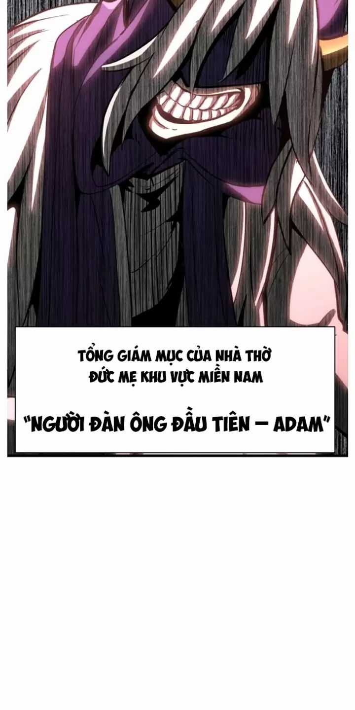 Anh Hùng Mạnh Nhất? Ta Không Làm Lâu Rồi! Chuong 194 trang 4