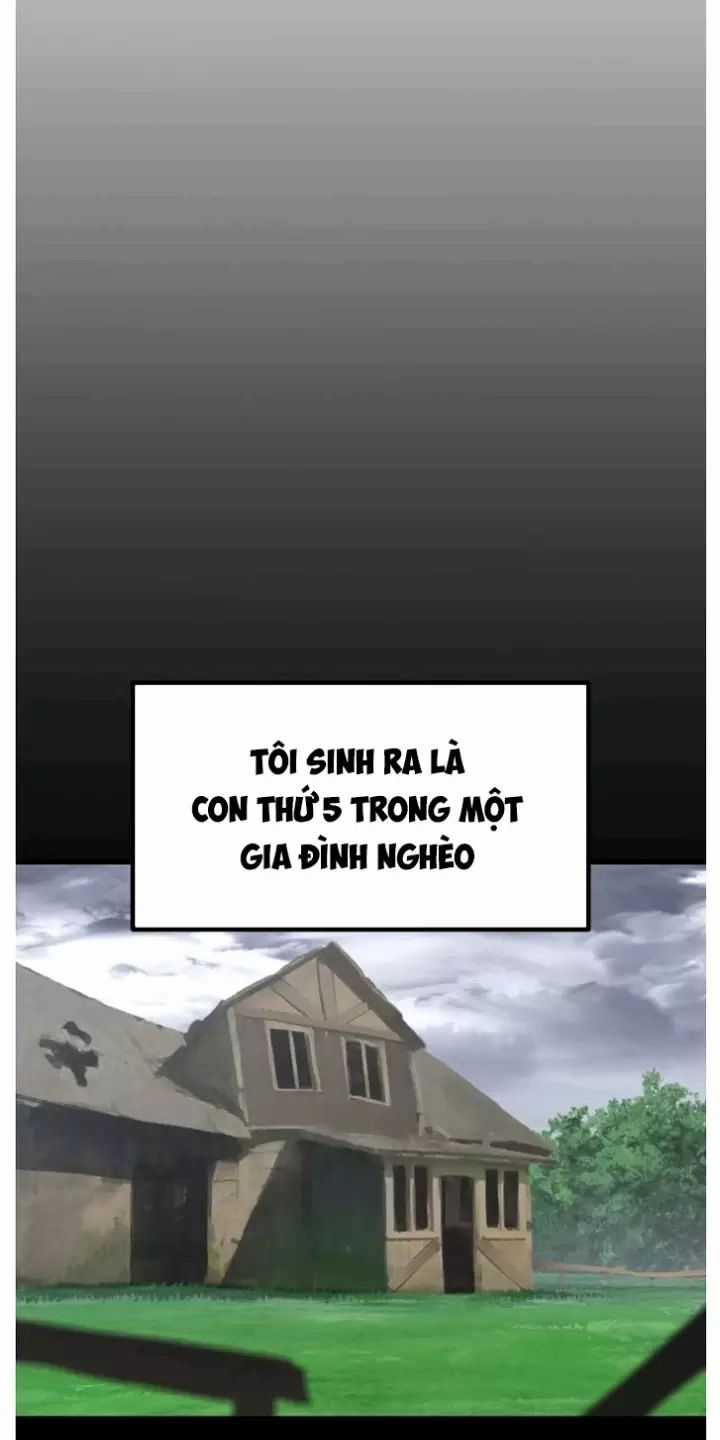 Anh Hùng Mạnh Nhất? Ta Không Làm Lâu Rồi! Chuong 194 trang 42
