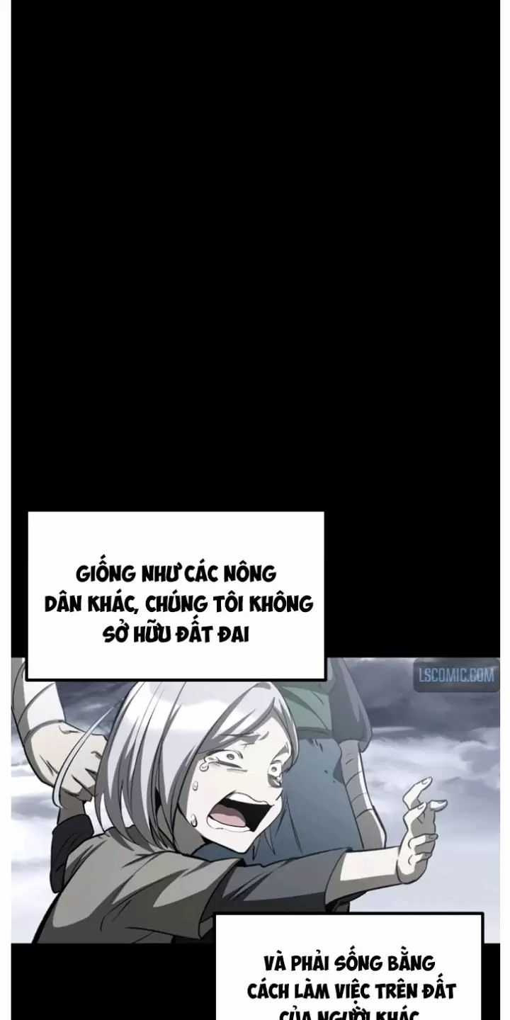 Anh Hùng Mạnh Nhất? Ta Không Làm Lâu Rồi! Chuong 194 trang 43