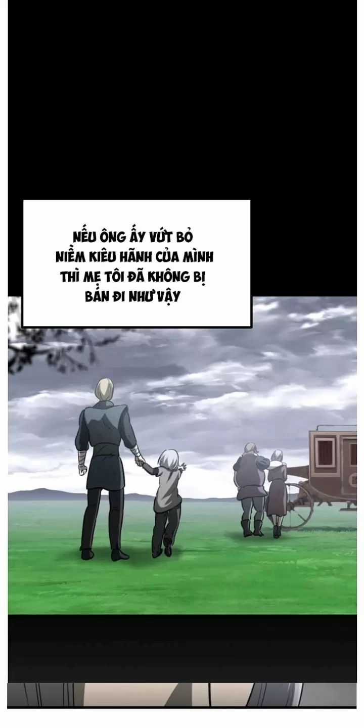 Anh Hùng Mạnh Nhất? Ta Không Làm Lâu Rồi! Chuong 194 trang 46