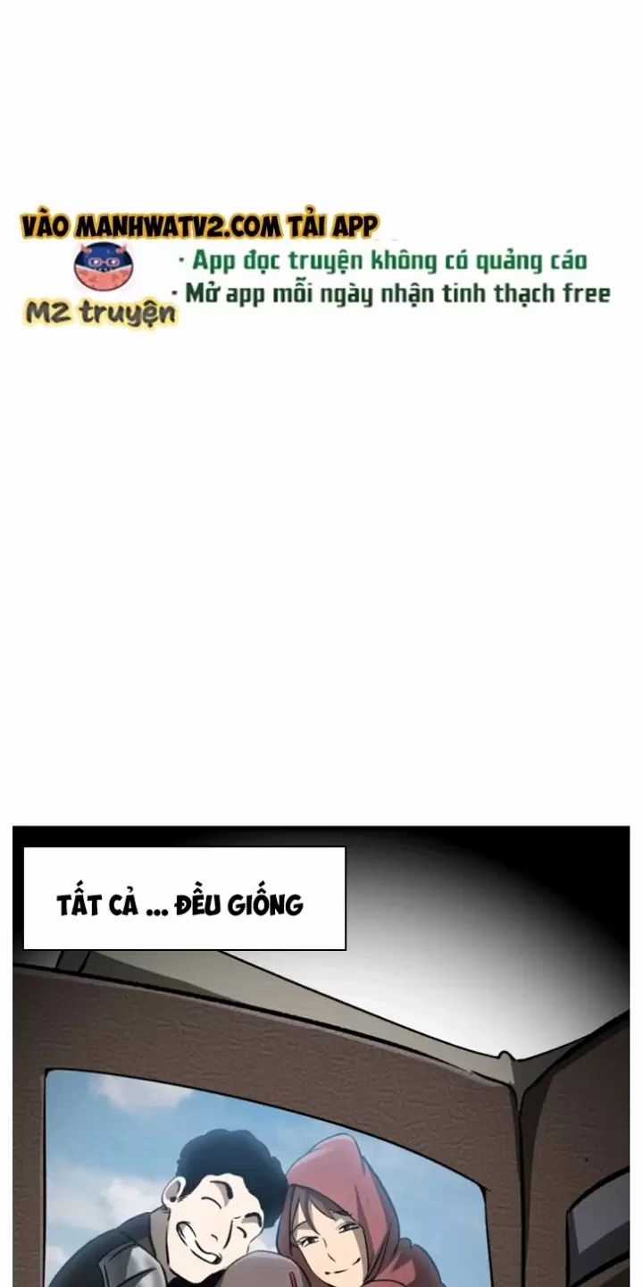 Anh Hùng Mạnh Nhất? Ta Không Làm Lâu Rồi! Chuong 194 trang 47