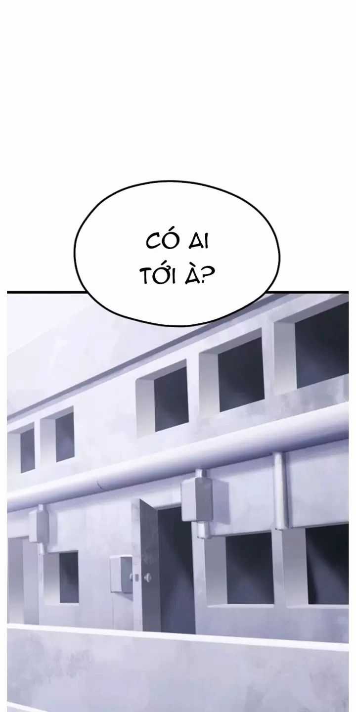Anh Hùng Mạnh Nhất? Ta Không Làm Lâu Rồi! Chuong 194 trang 58