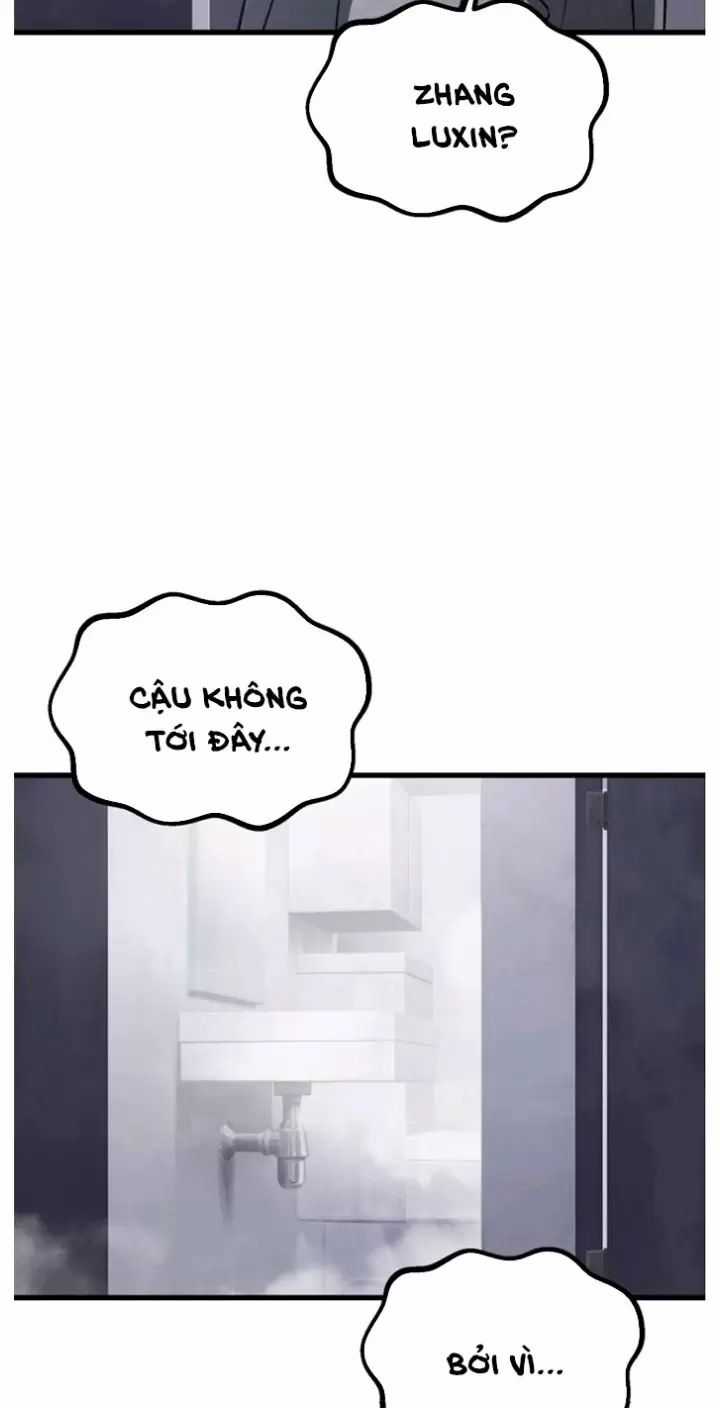 Anh Hùng Mạnh Nhất? Ta Không Làm Lâu Rồi! Chuong 194 trang 62