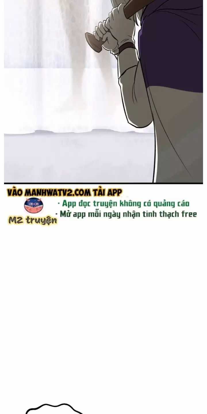 Anh Hùng Mạnh Nhất? Ta Không Làm Lâu Rồi! Chuong 194 trang 65