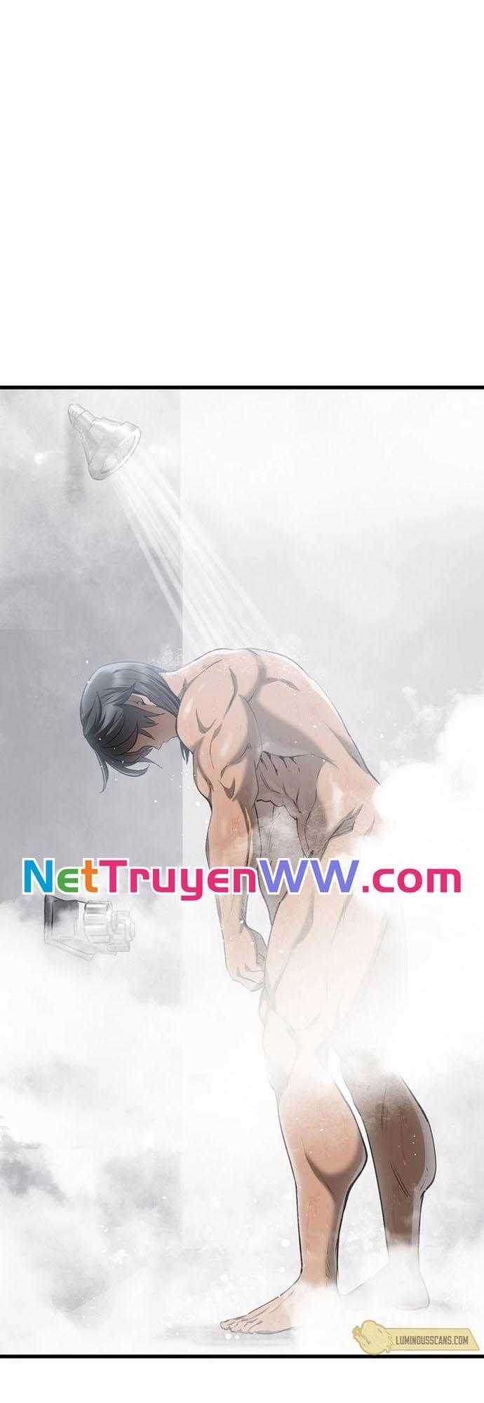 Anh Hùng Mạnh Nhất? Ta Không Làm Lâu Rồi! Chương 196 trang 1