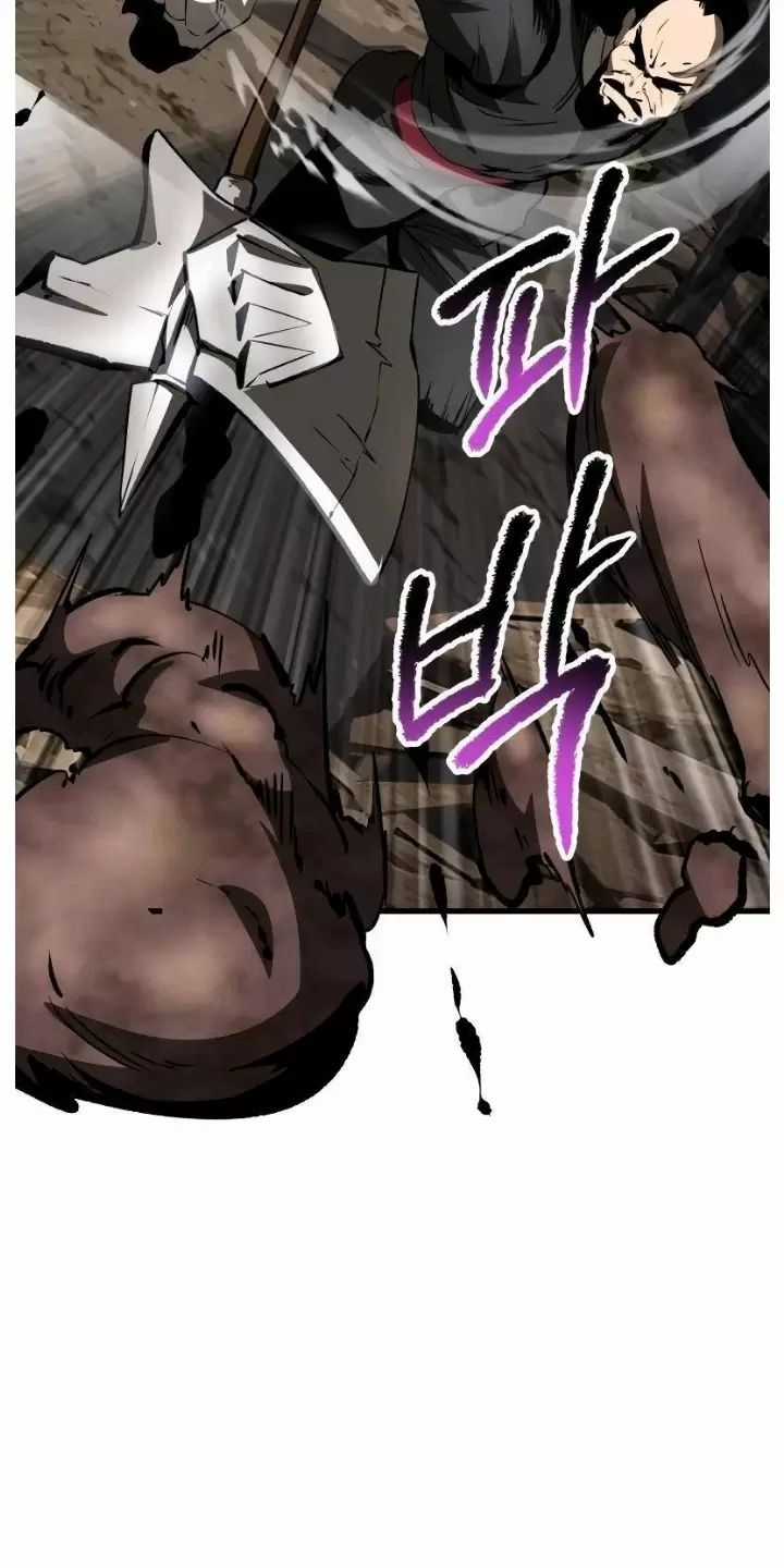 Anh Hùng Mạnh Nhất? Ta Không Làm Lâu Rồi! Chương 201 trang 11