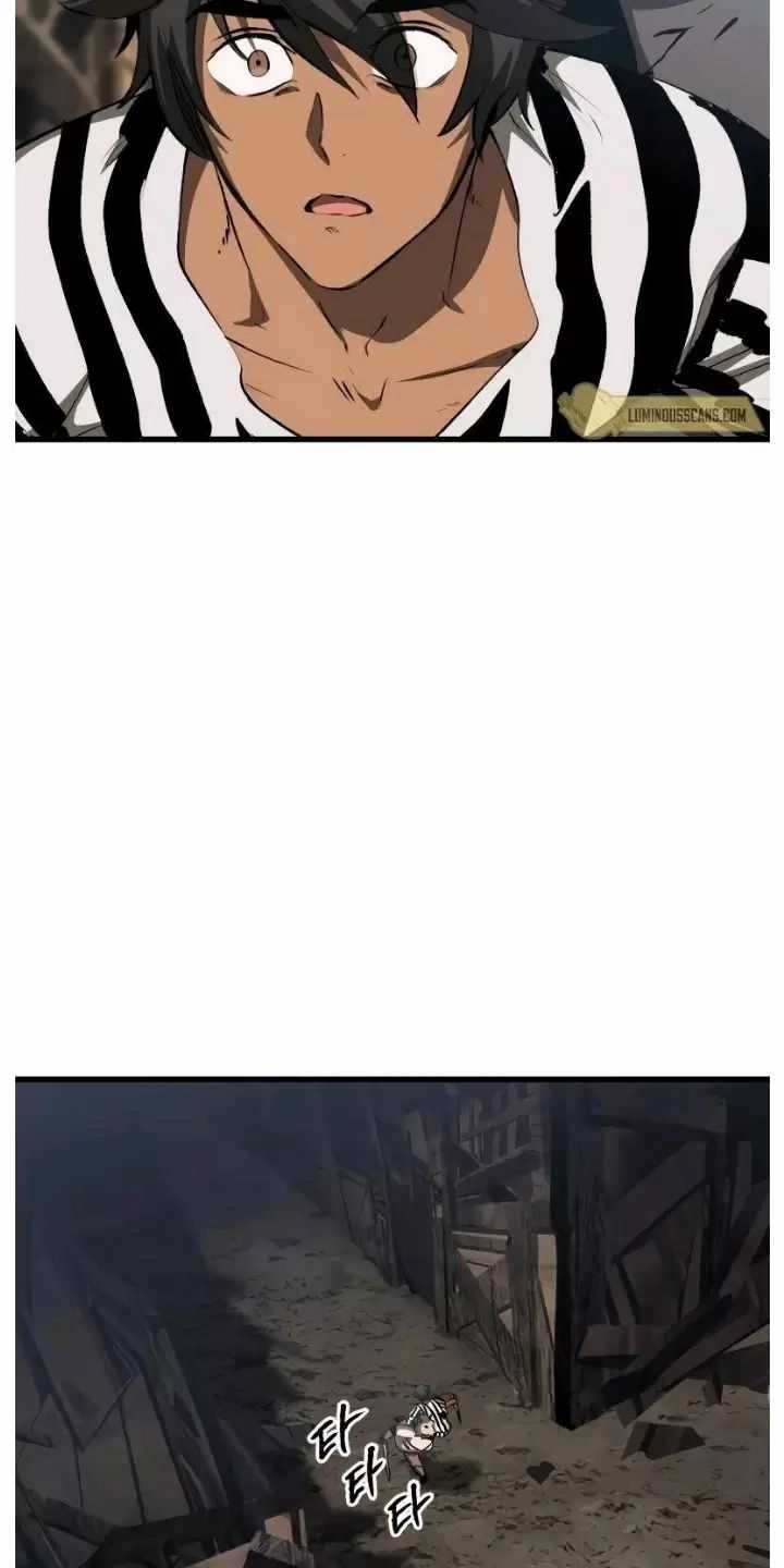 Anh Hùng Mạnh Nhất? Ta Không Làm Lâu Rồi! Chương 201 trang 14