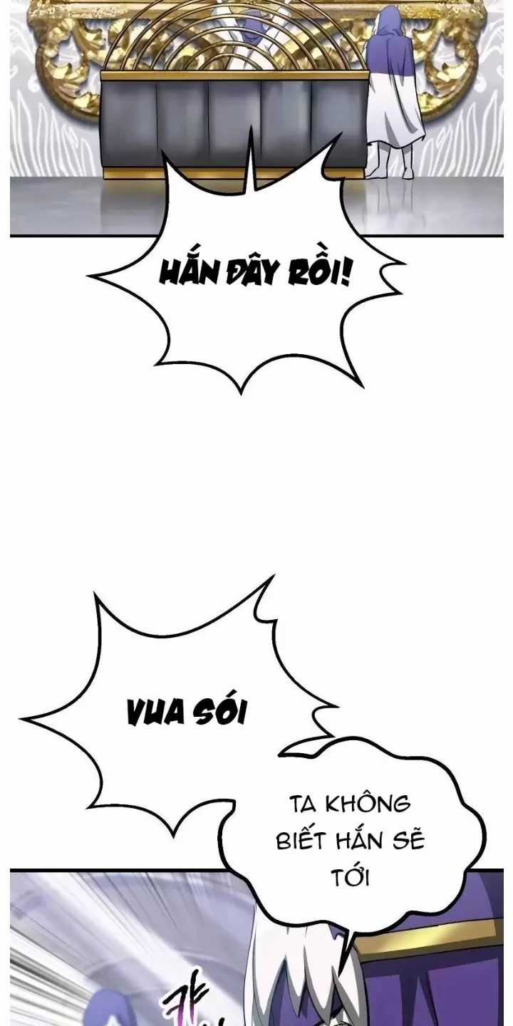 Anh Hùng Mạnh Nhất? Ta Không Làm Lâu Rồi! Chương 201 trang 16