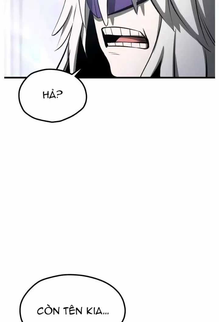 Anh Hùng Mạnh Nhất? Ta Không Làm Lâu Rồi! Chương 201 trang 19