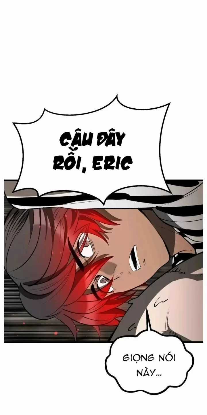 Anh Hùng Mạnh Nhất? Ta Không Làm Lâu Rồi! Chương 201 trang 2