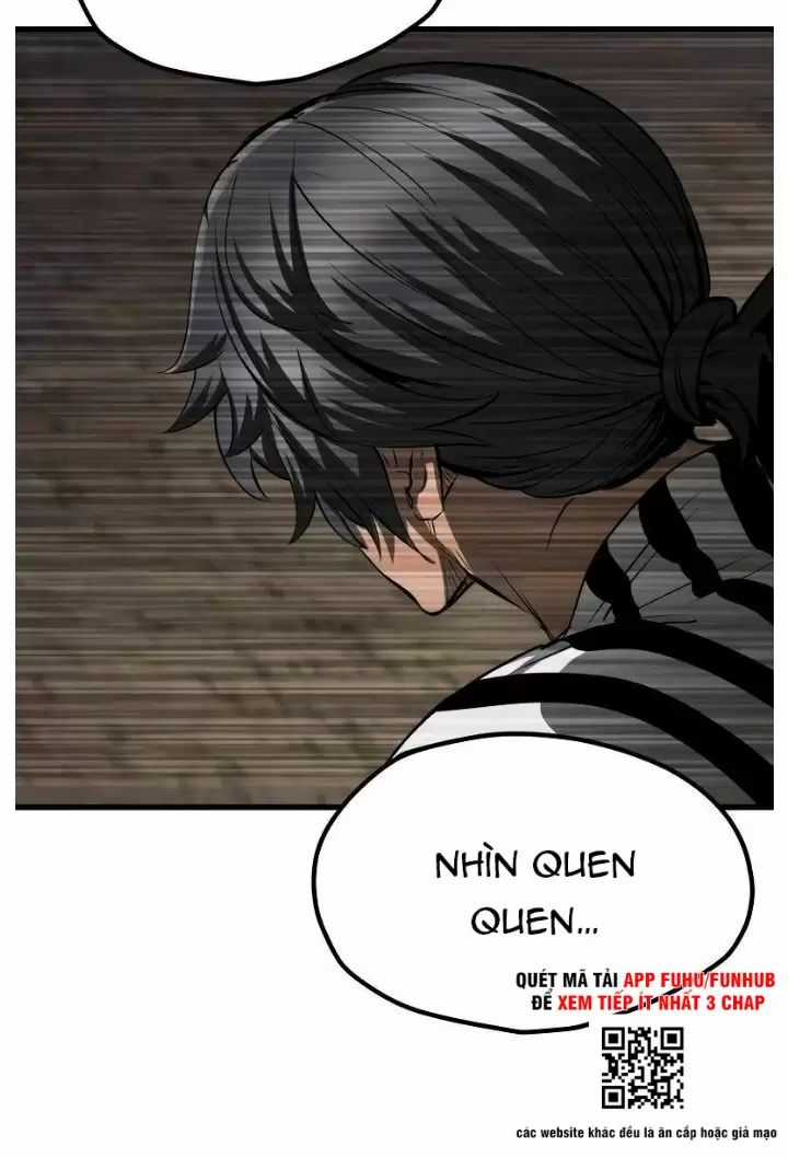 Anh Hùng Mạnh Nhất? Ta Không Làm Lâu Rồi! Chương 201 trang 20