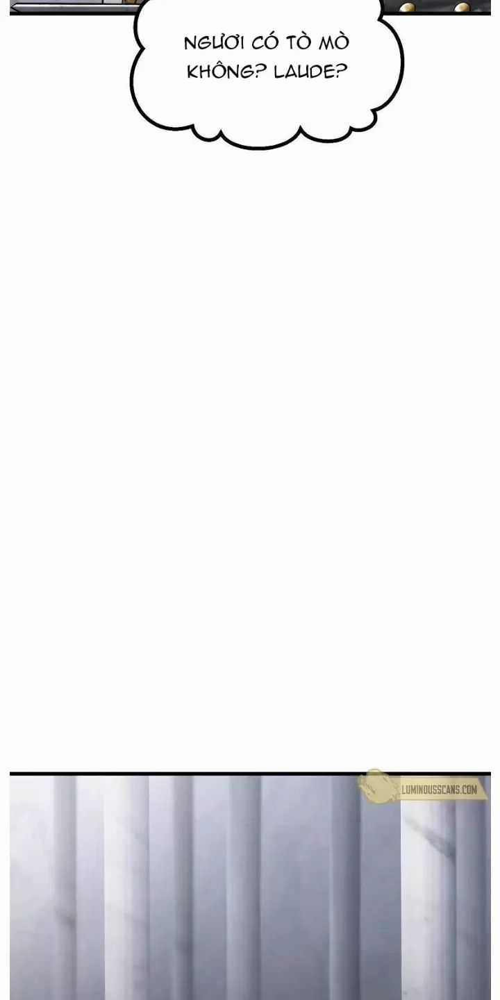 Anh Hùng Mạnh Nhất? Ta Không Làm Lâu Rồi! Chương 201 trang 22