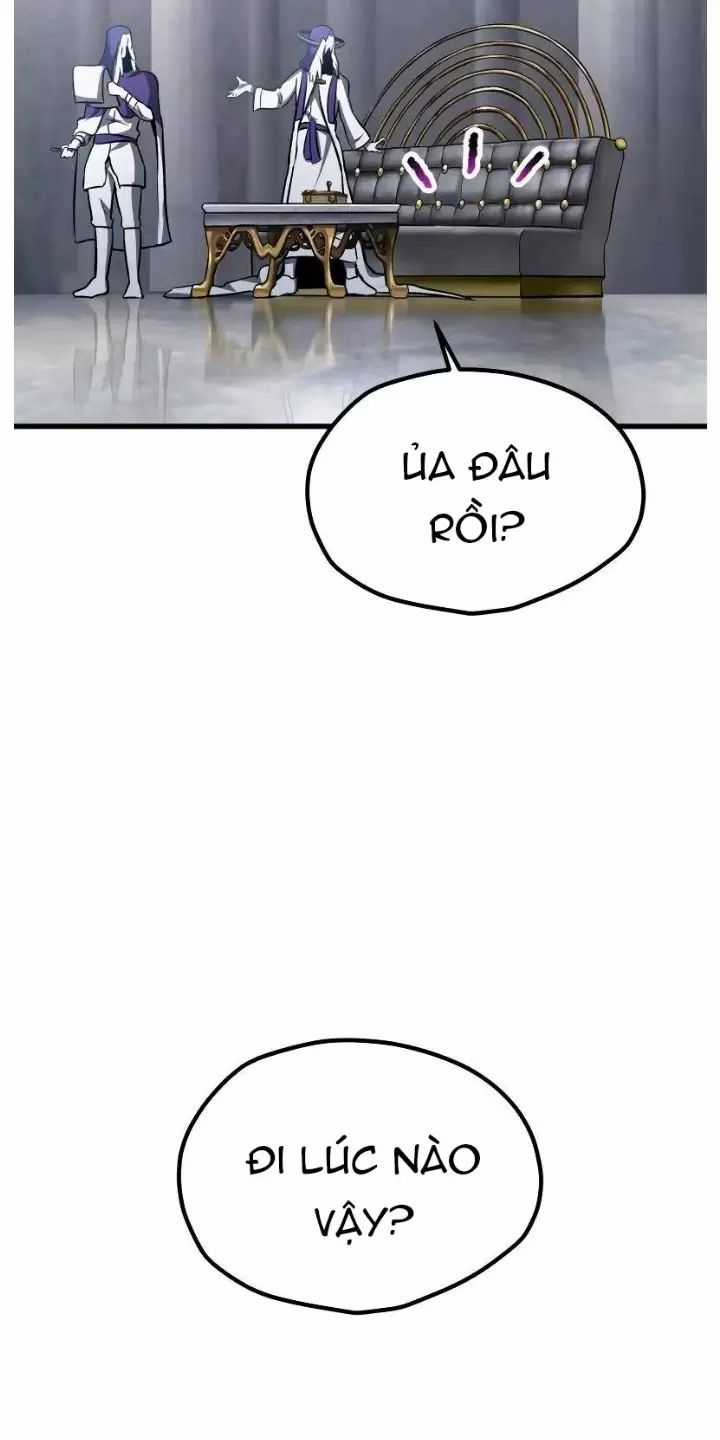 Anh Hùng Mạnh Nhất? Ta Không Làm Lâu Rồi! Chương 201 trang 23