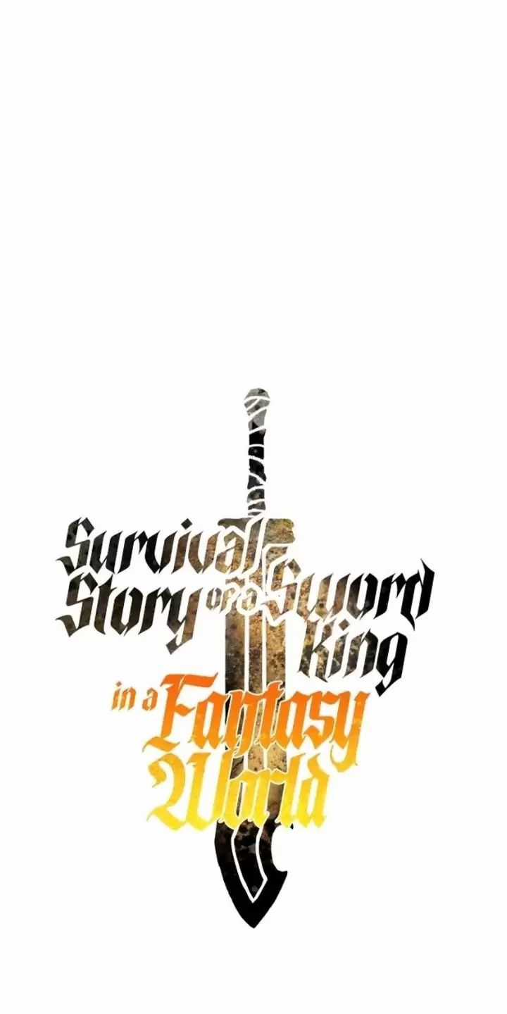 Anh Hùng Mạnh Nhất? Ta Không Làm Lâu Rồi! Chương 201 trang 24