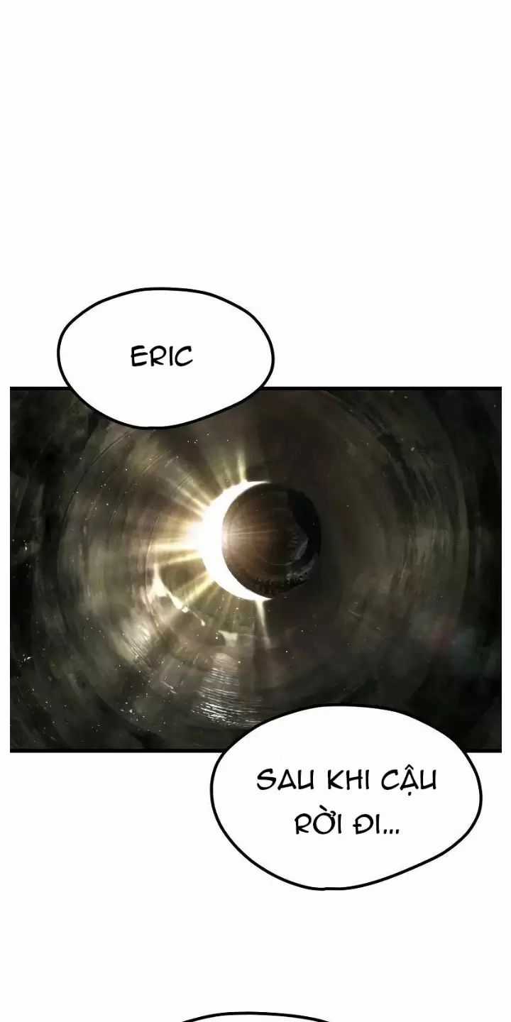 Anh Hùng Mạnh Nhất? Ta Không Làm Lâu Rồi! Chương 201 trang 25