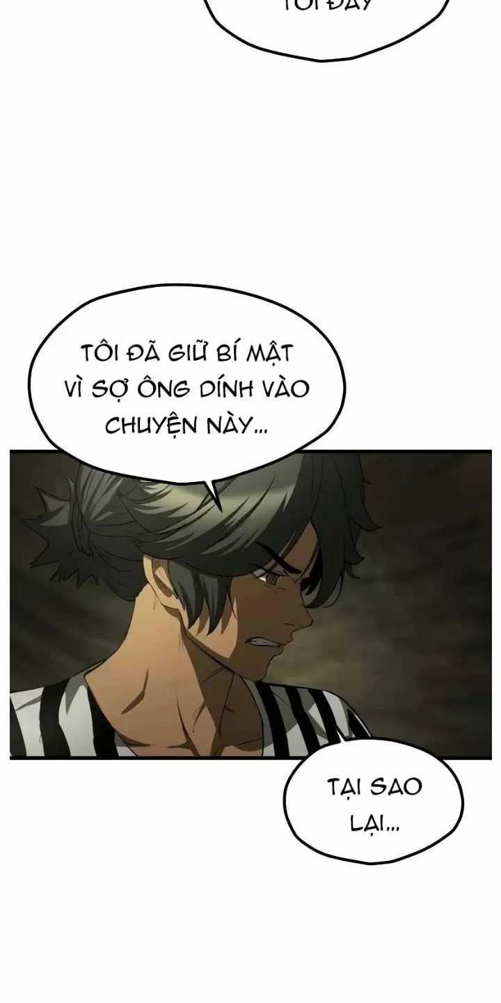 Anh Hùng Mạnh Nhất? Ta Không Làm Lâu Rồi! Chương 201 trang 29