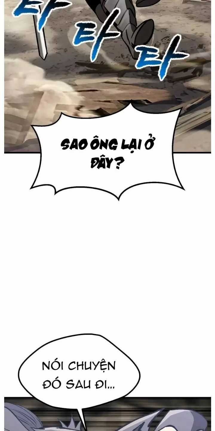 Anh Hùng Mạnh Nhất? Ta Không Làm Lâu Rồi! Chương 201 trang 4