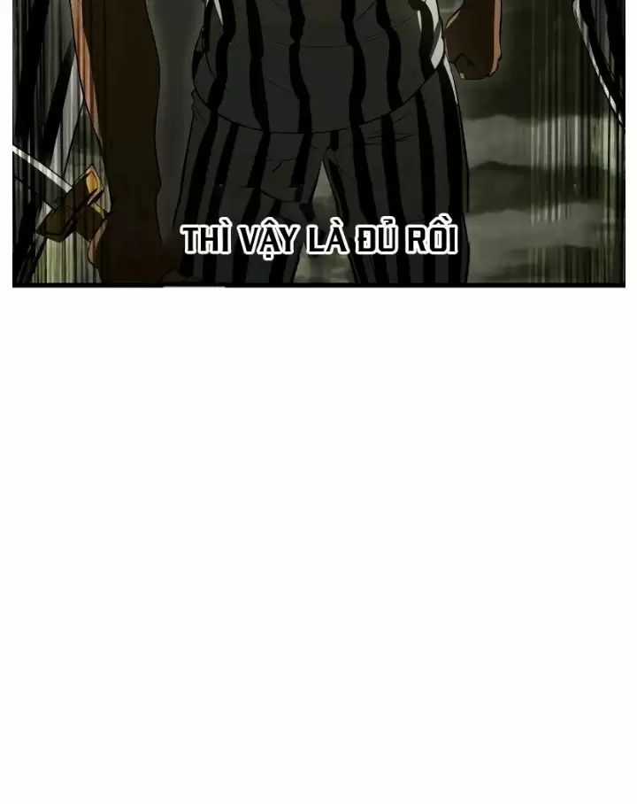 Anh Hùng Mạnh Nhất? Ta Không Làm Lâu Rồi! Chương 201 trang 42