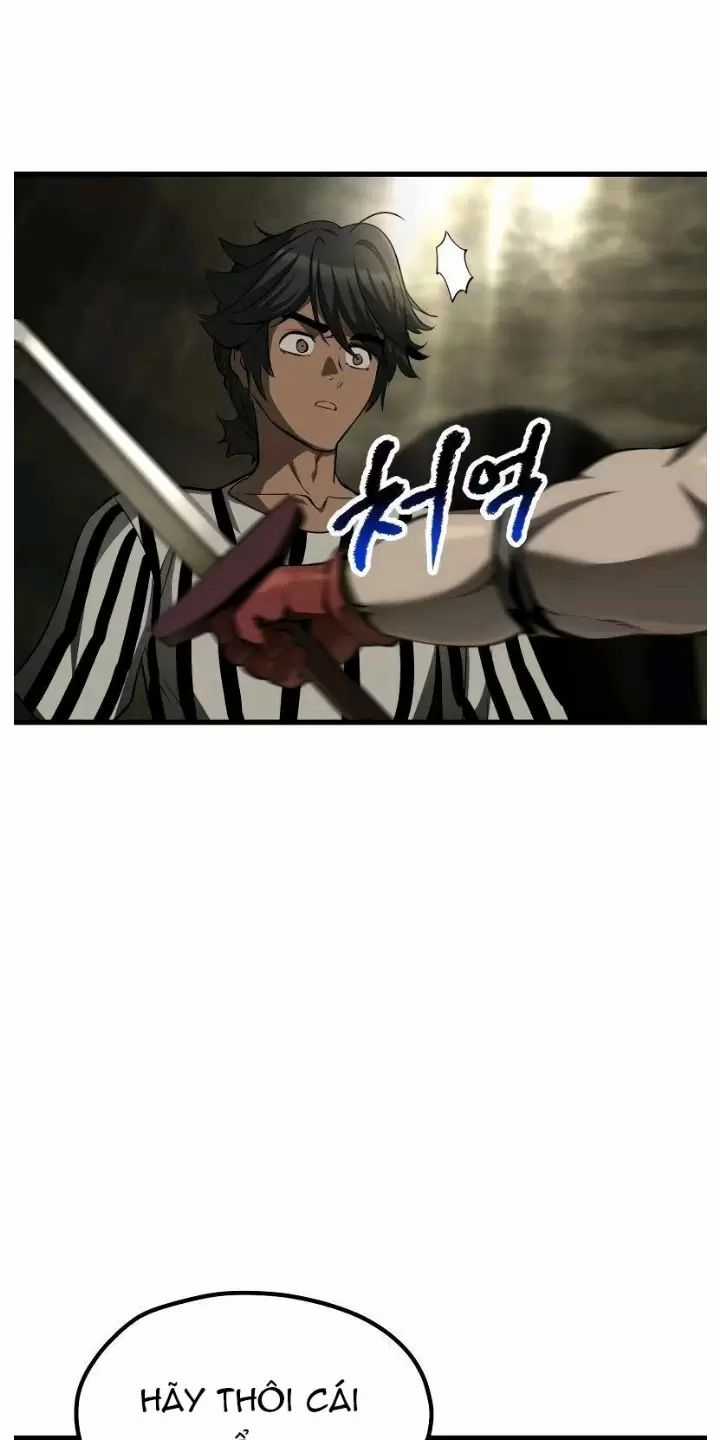 Anh Hùng Mạnh Nhất? Ta Không Làm Lâu Rồi! Chương 201 trang 43