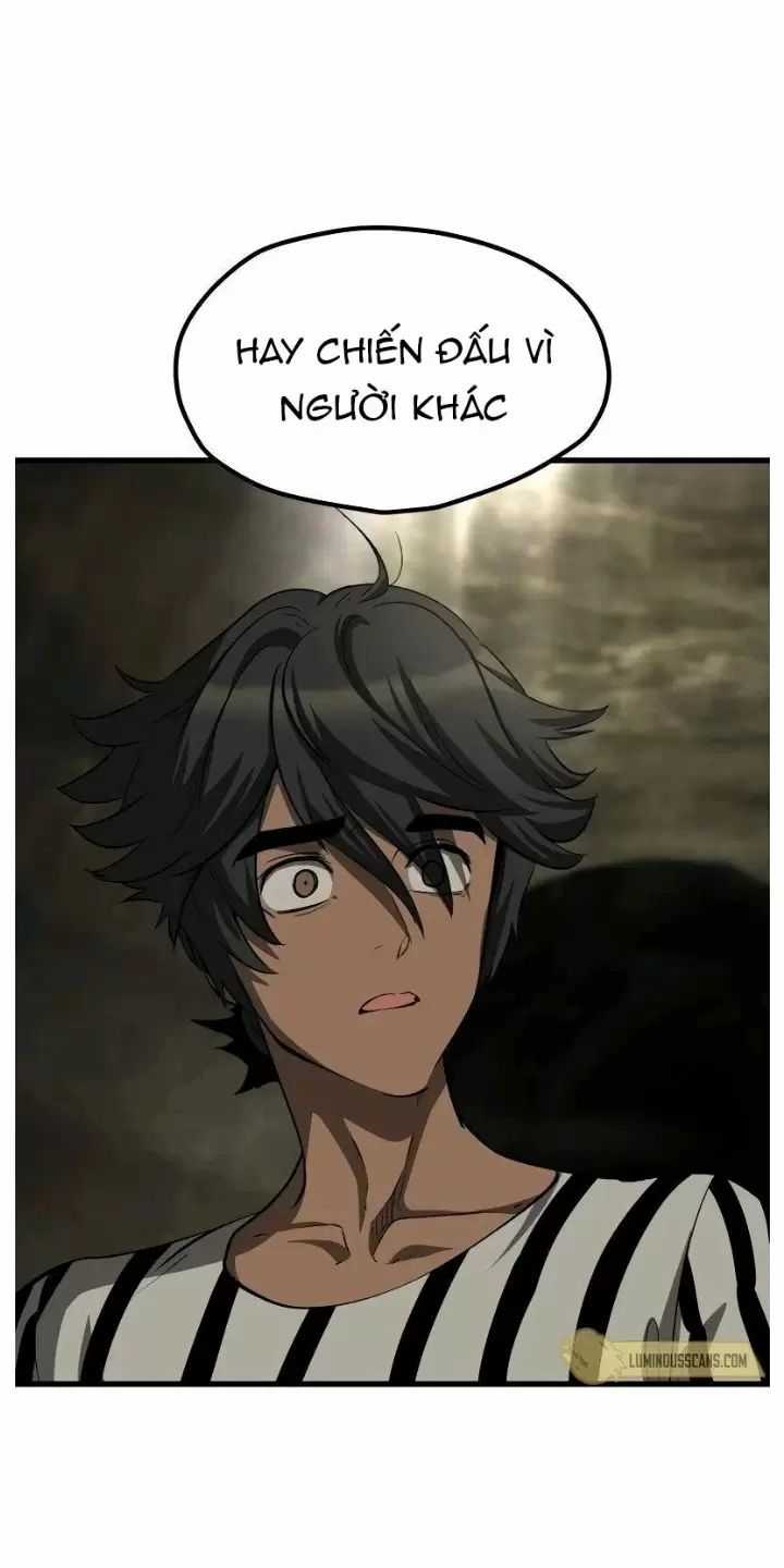 Anh Hùng Mạnh Nhất? Ta Không Làm Lâu Rồi! Chương 201 trang 45