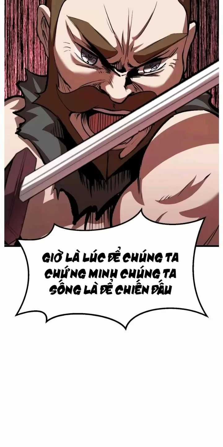 Anh Hùng Mạnh Nhất? Ta Không Làm Lâu Rồi! Chương 201 trang 49