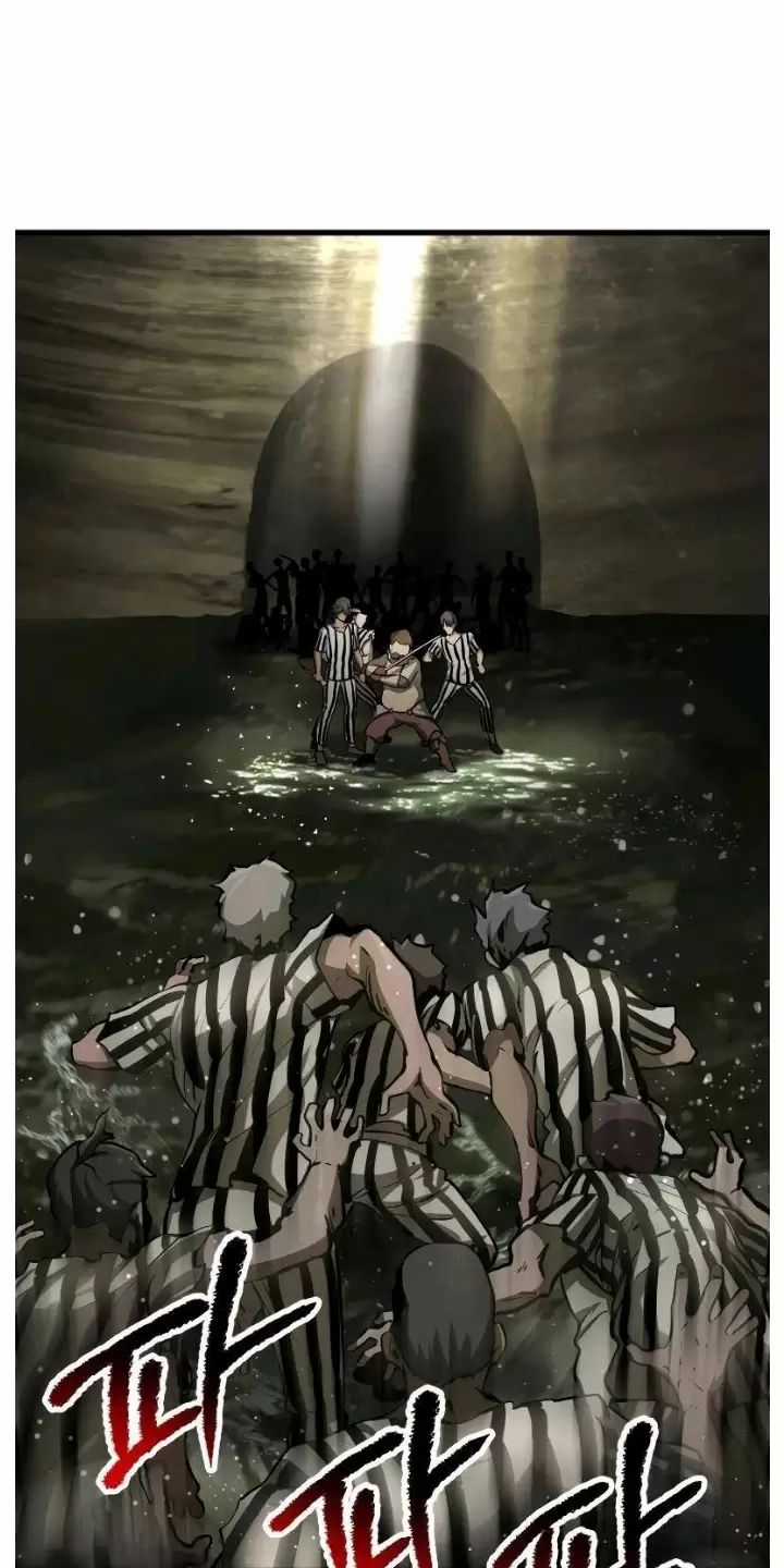 Anh Hùng Mạnh Nhất? Ta Không Làm Lâu Rồi! Chương 201 trang 50